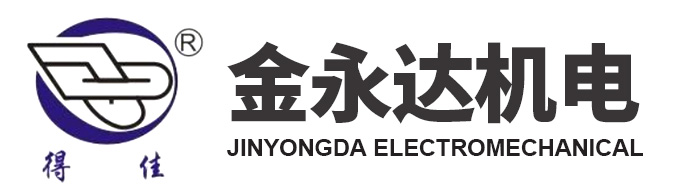logo.jpg