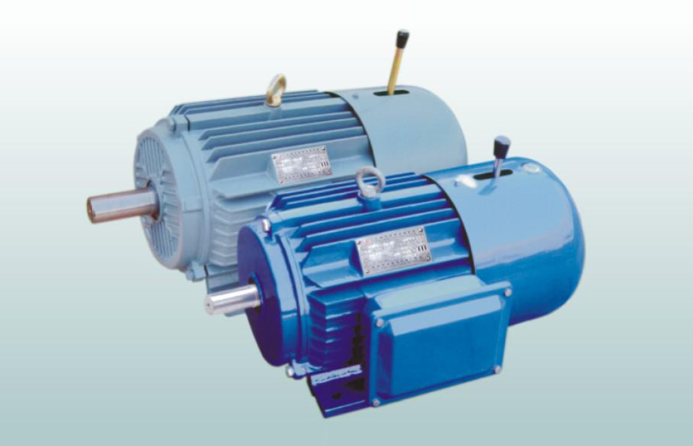 1669792367207456.jpg Y2EJ电磁制动三相异步电动机.jpg