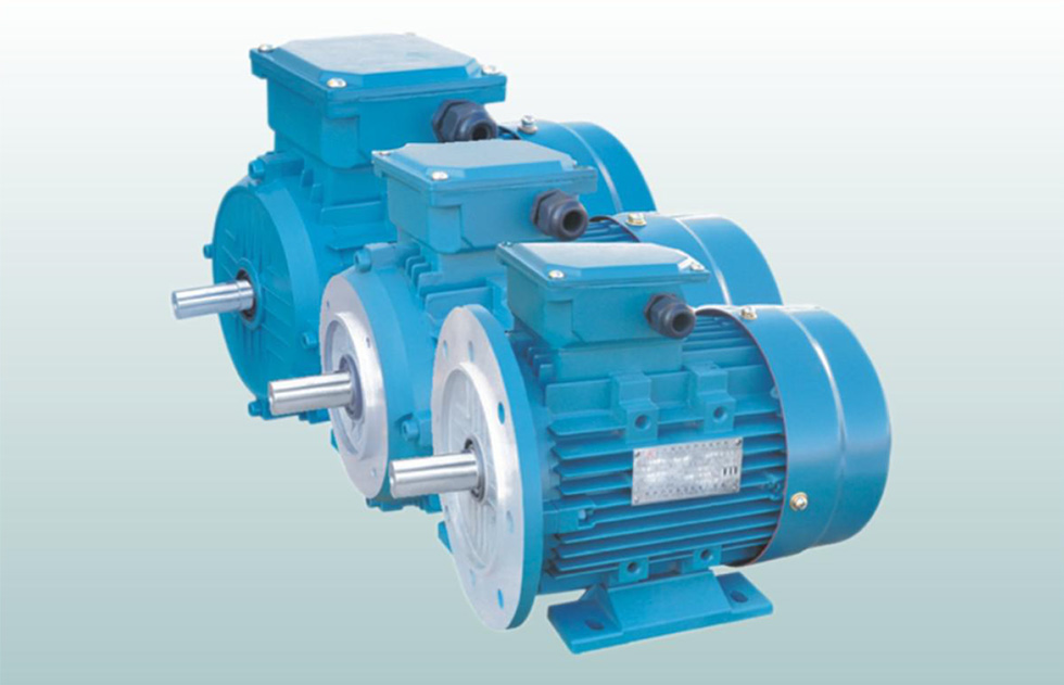 YE2系列铝壳三相异步电动机.jpg