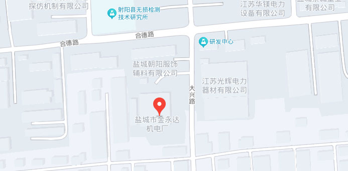 地图.jpg