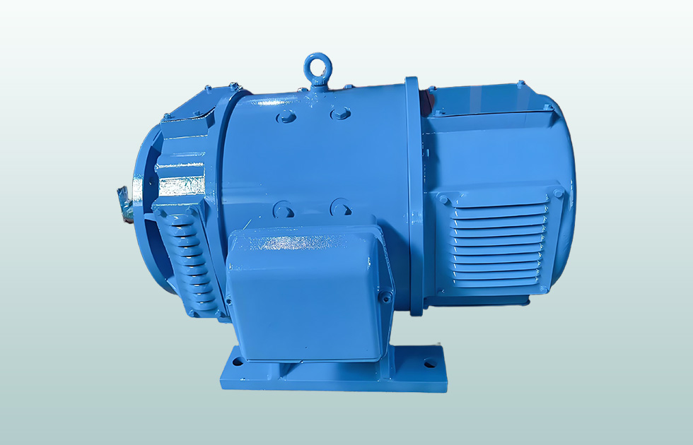 1758021225501707.jpg 3.jpg