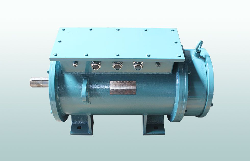 JZ2-H系列船用起重用三相异步电动机 JZ2-H系列船用起重用三相异步电动机